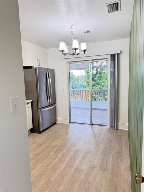 Building Photo - 7138 Harbor Heights Dr