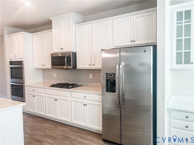 Building Photo - 14352 Colonyhouse Blvd