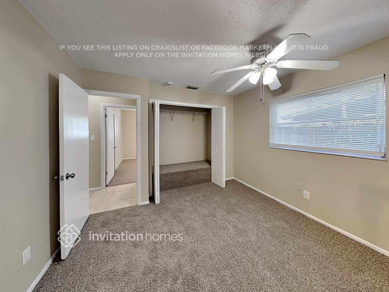 Building Photo - 2014 Cambridge Dr