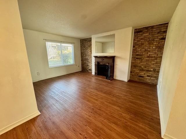 Building Photo - 280 S Hill Ave