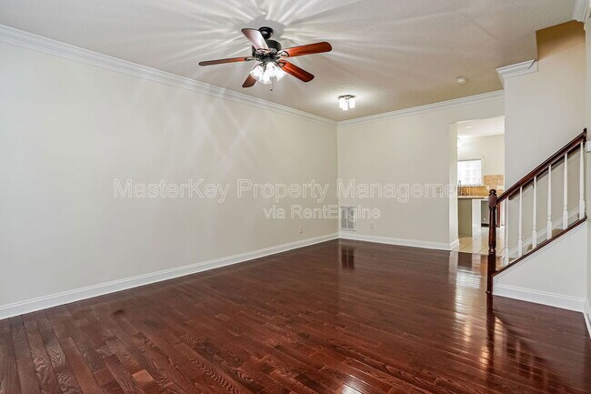 Building Photo - 335 Anterbury Dr