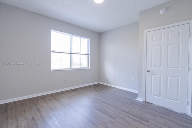 Building Photo - 11611 W Atlantic Blvd