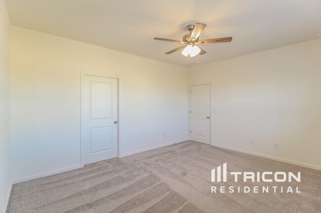 Building Photo - 297 Mccall Wy
