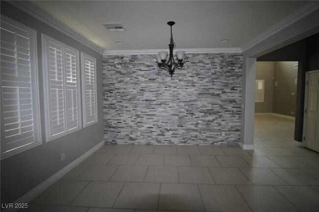 Building Photo - 5479 Atrium Woods Ln