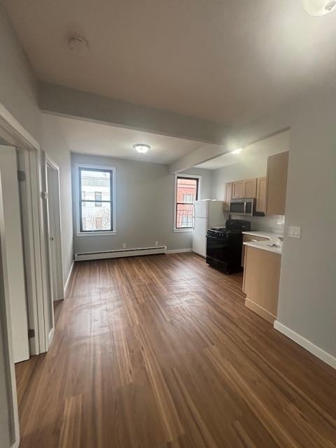 Building Photo - 282 New York Ave