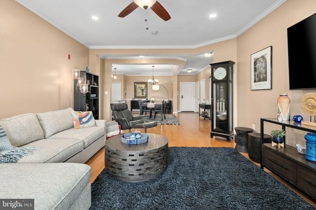 Building Photo - 440 Belmont Bay Dr