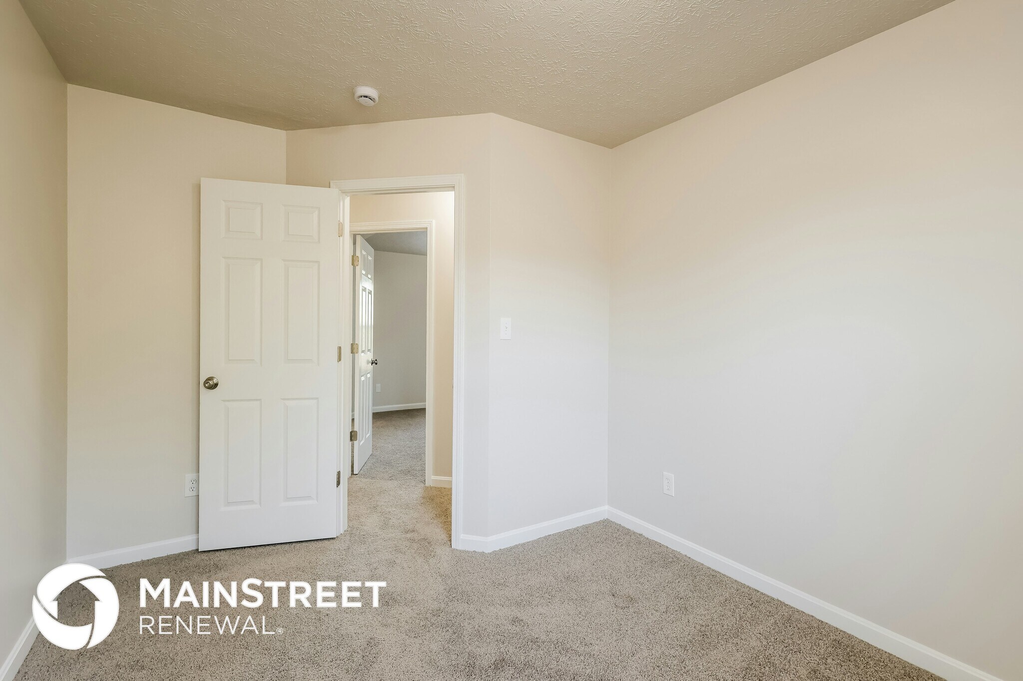 Building Photo - 9002 Crooked Arrow Ct