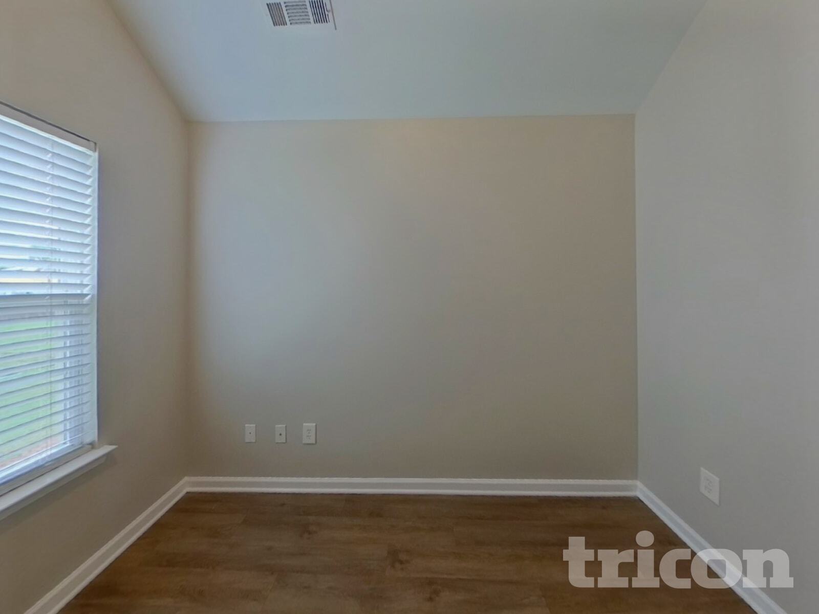 Building Photo - 1911 Kingstree Dr