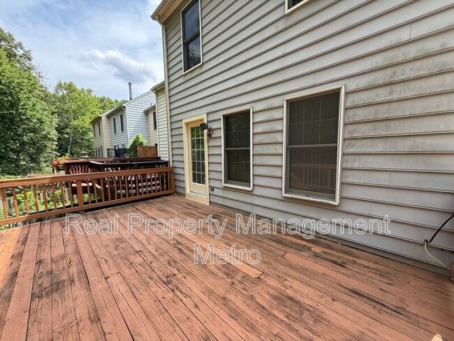 Building Photo - 9417 Steeple Ct
