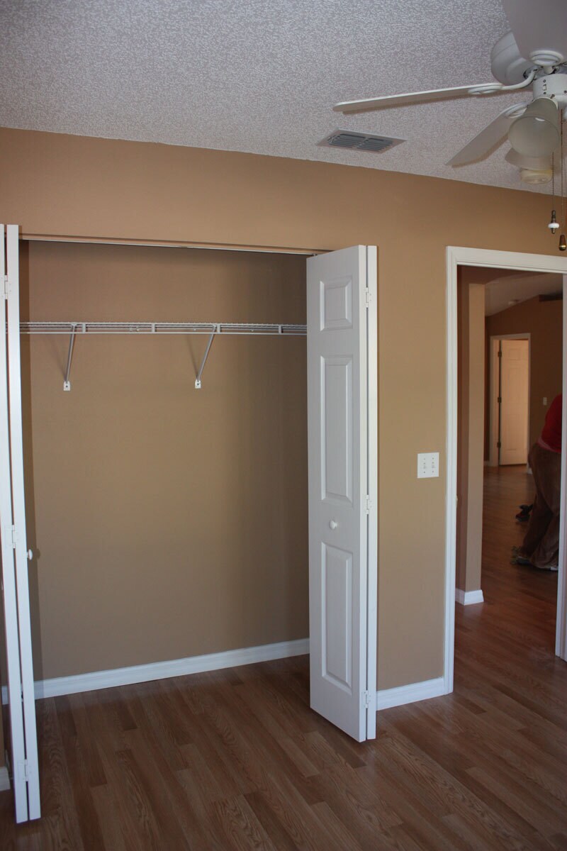 Building Photo - 20 Zebulon Pl