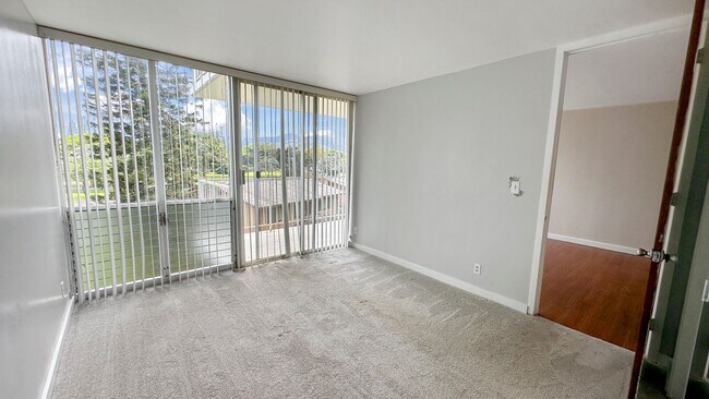Building Photo - Across Schofield  Macomb  Gate - Woodwinds - 1bdrm/1bath/1 pkg
