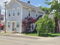 Building Photo - 11042 Front St