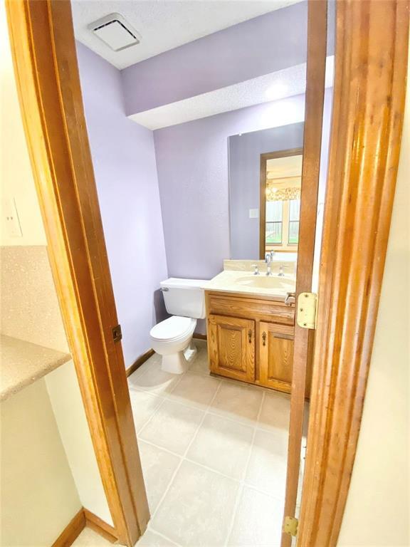 Building Photo - 3602 Pimlico Dr