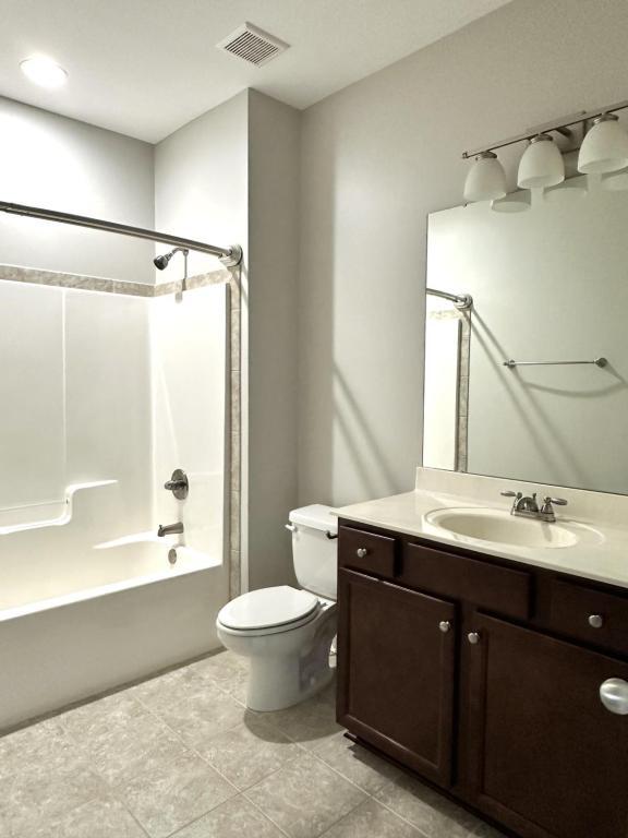 Building Photo - 283 Hugh Shelton Loop