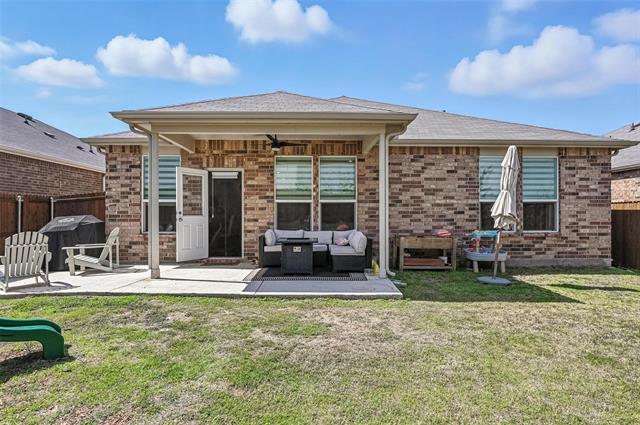Building Photo - 1133 Bluespire Dr