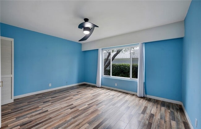 Building Photo - 1631 S Pomona Ave