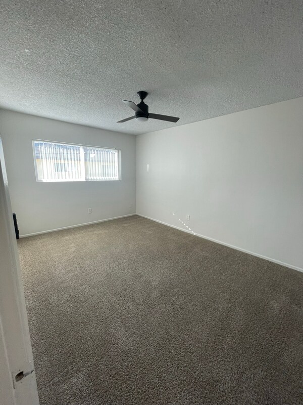 Building Photo - 7932 Lampson Ave