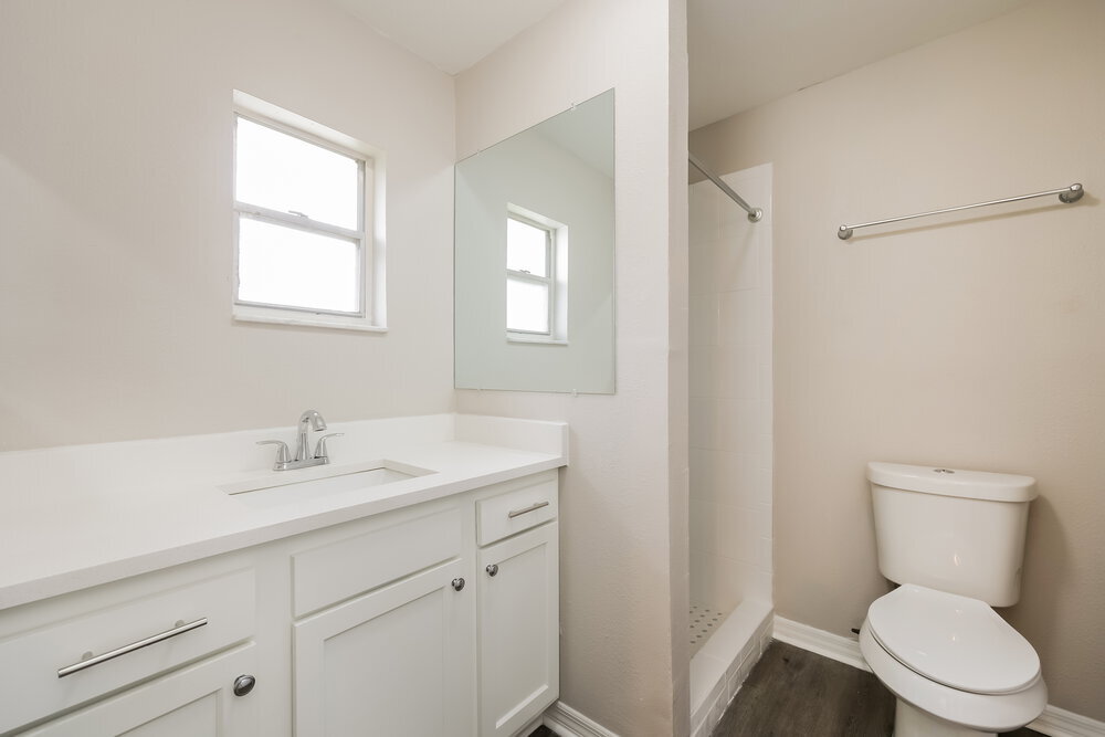 Building Photo - 13115 Caribbean Blvd