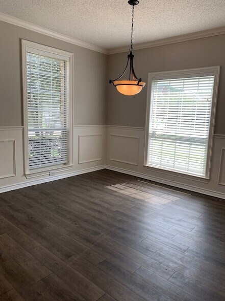 Building Photo - 4308 N Capistrano Dr