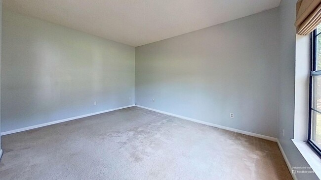 Building Photo - Desirable home in St. Johns County