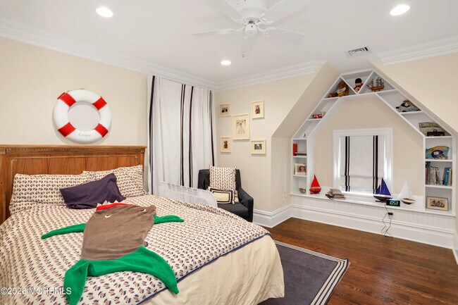 Building Photo - 101 Tuttle Ave