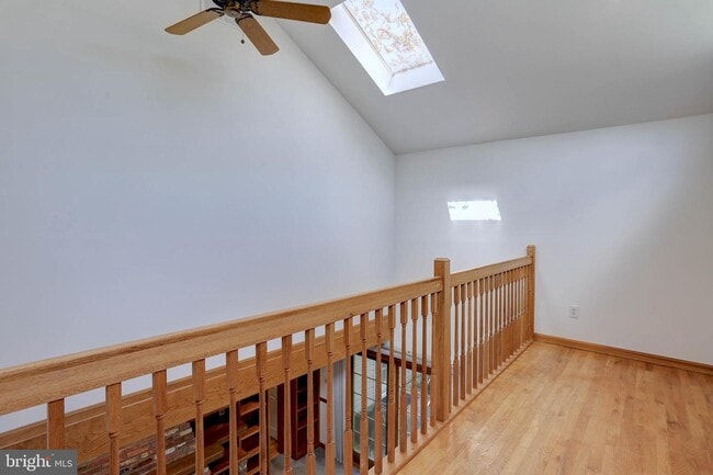 Building Photo - 16114 Jerald Rd