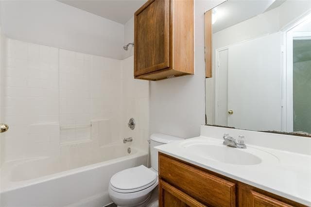 Building Photo - 1217 Village Garden Dr