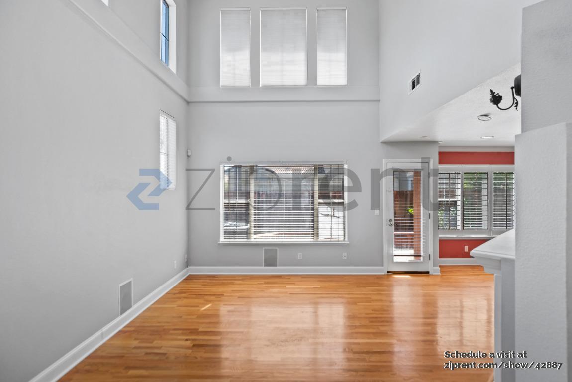 Building Photo - 350 Sutterwind Dr