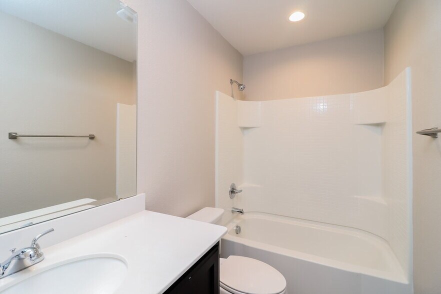 Building Photo - 11804 Castleford Way