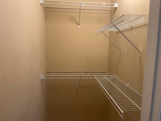 Building Photo - Mt Juliet TN Home For Lease