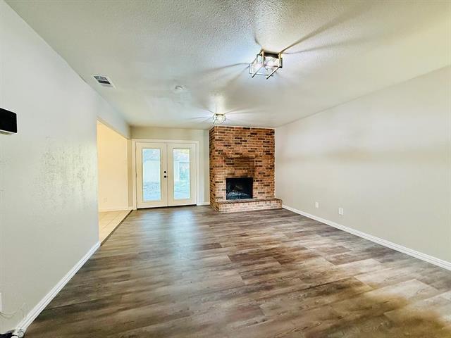Building Photo - 1534 Lime Leaf Ln