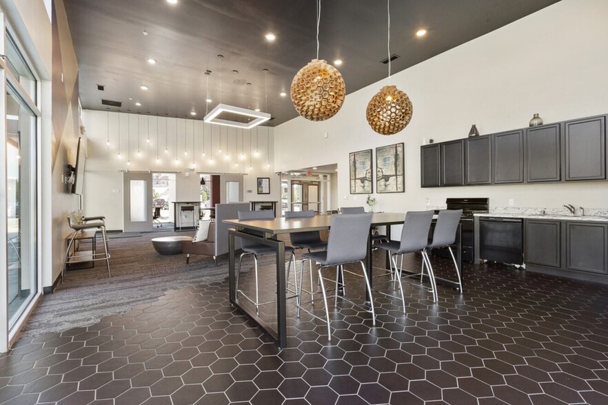 Building Photo - The Annex of Oshkosh