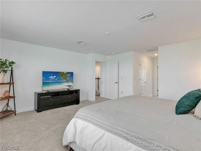 Building Photo - 20438 Napa Loop