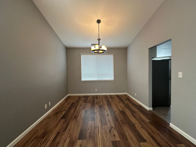 Building Photo - Beautiful home in Damonte Ranch Area