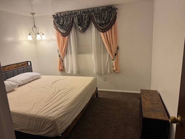 Building Photo - 7545 Southcrest Cir