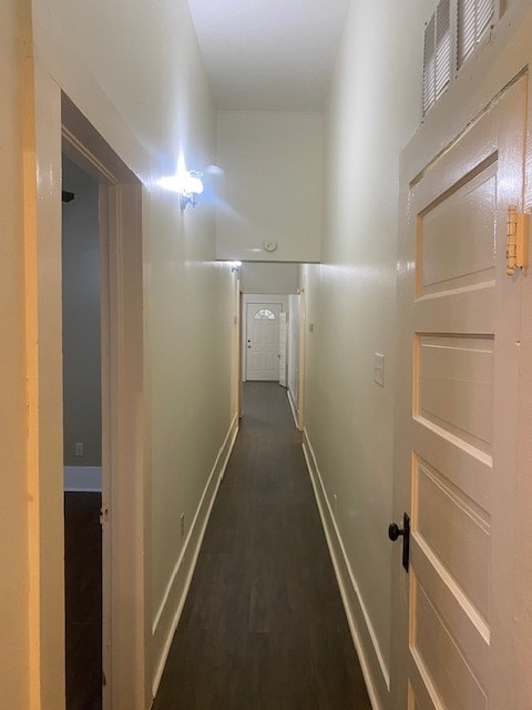 Building Photo - 966 N Marshall St