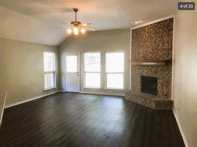 Building Photo - 2750 Fern Valley Ln