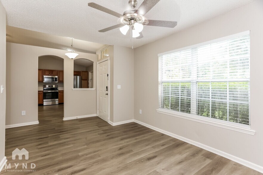 Building Photo - 2511 Mallory Hills Rd