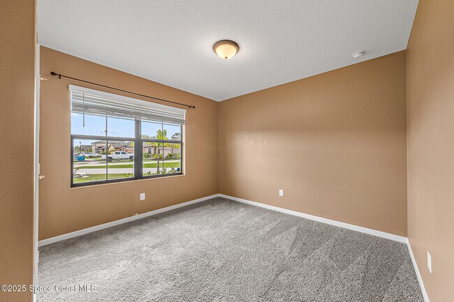 Building Photo - 1310 Mineral Lp Dr NW