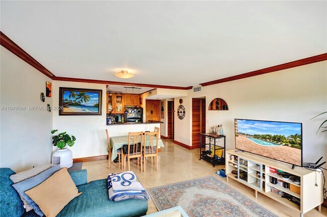 Building Photo - 401 Golden Isles Dr