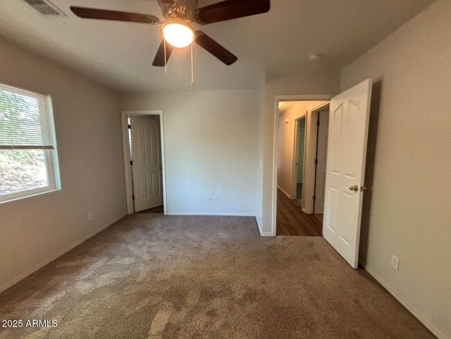 Building Photo - 719 Desert Jewel Dr