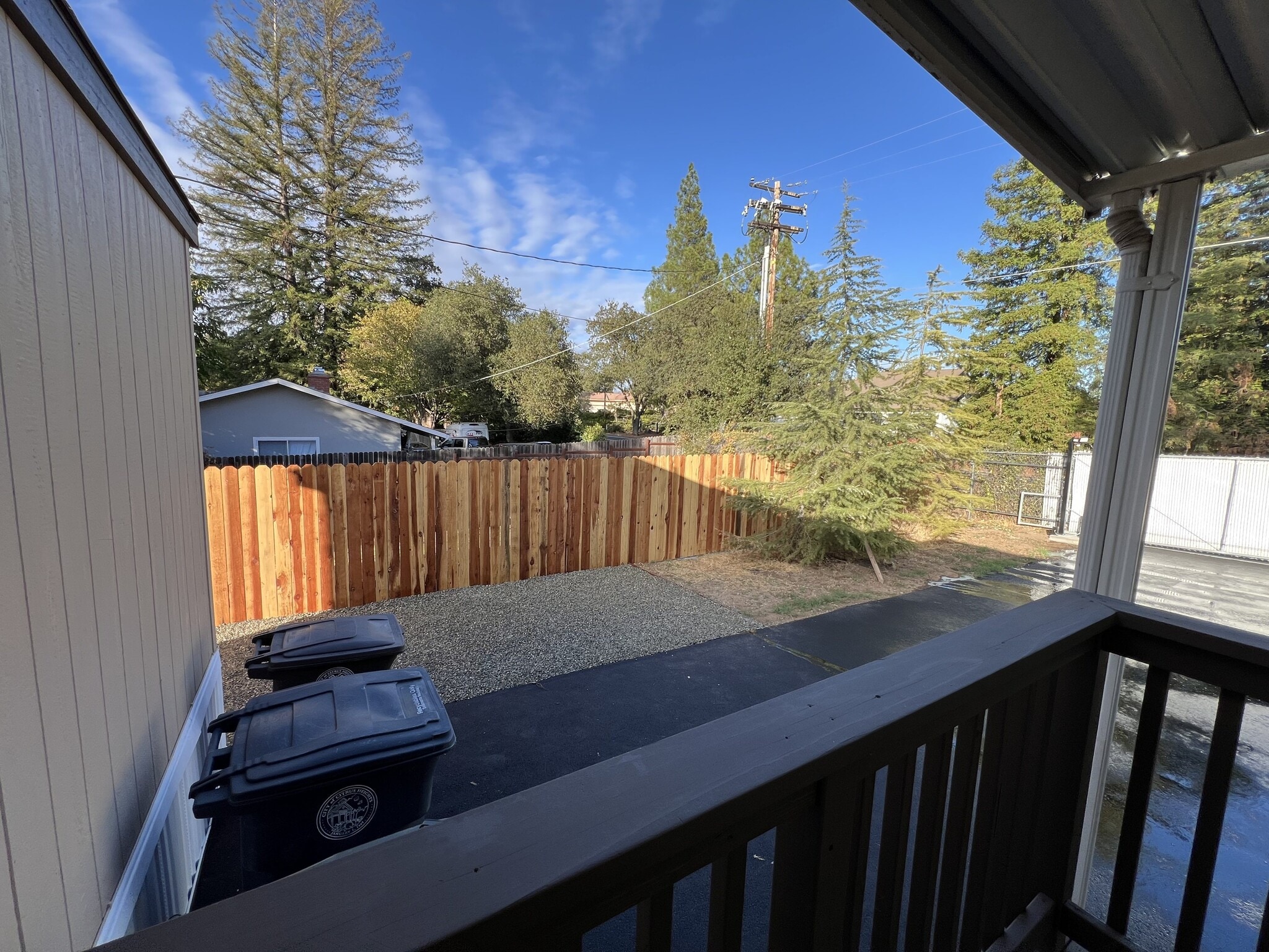 Building Photo - 8183 Wachtel Way