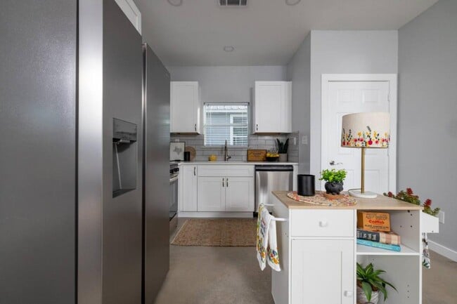 Building Photo - 12308 Liberty School Rd