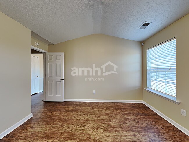 Building Photo - 63 Brockmore Drive