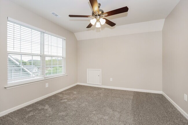 Building Photo - 4837 Terragon Trail