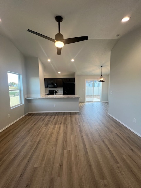 Building Photo - 3 Bed 2 Bath in Nampa!