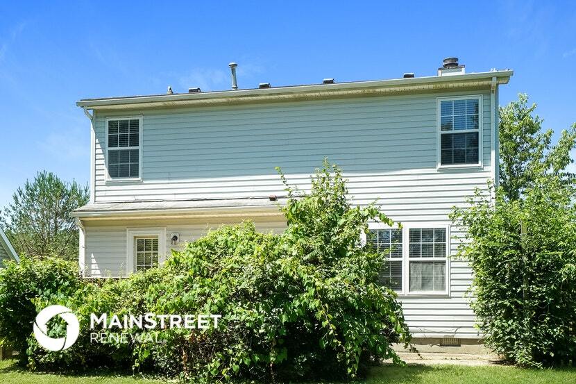 Building Photo - 4005 Chenwood Ln