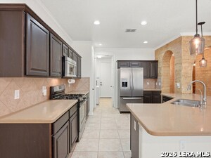 Building Photo - 4127 Woodbridge Way