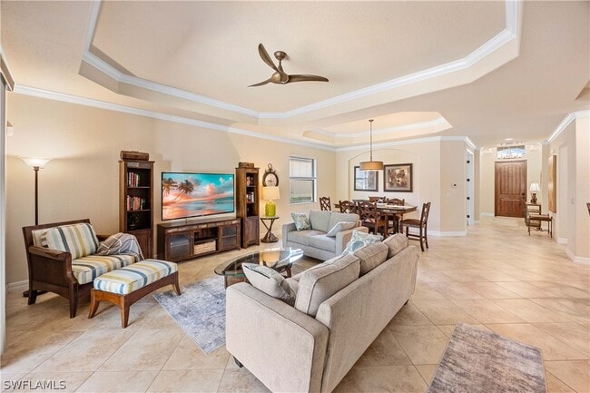 Building Photo - 9234 Veneto Pl