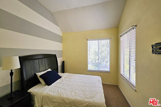 Building Photo - 24512 McBean Pkwy